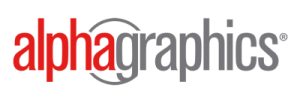 Alpha-Graphics-Logo