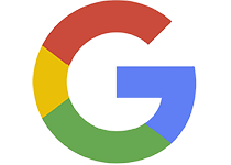 Google G 210×150