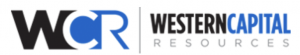 WesternCapital logo
