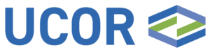 UCOR_ORCC_logo_color